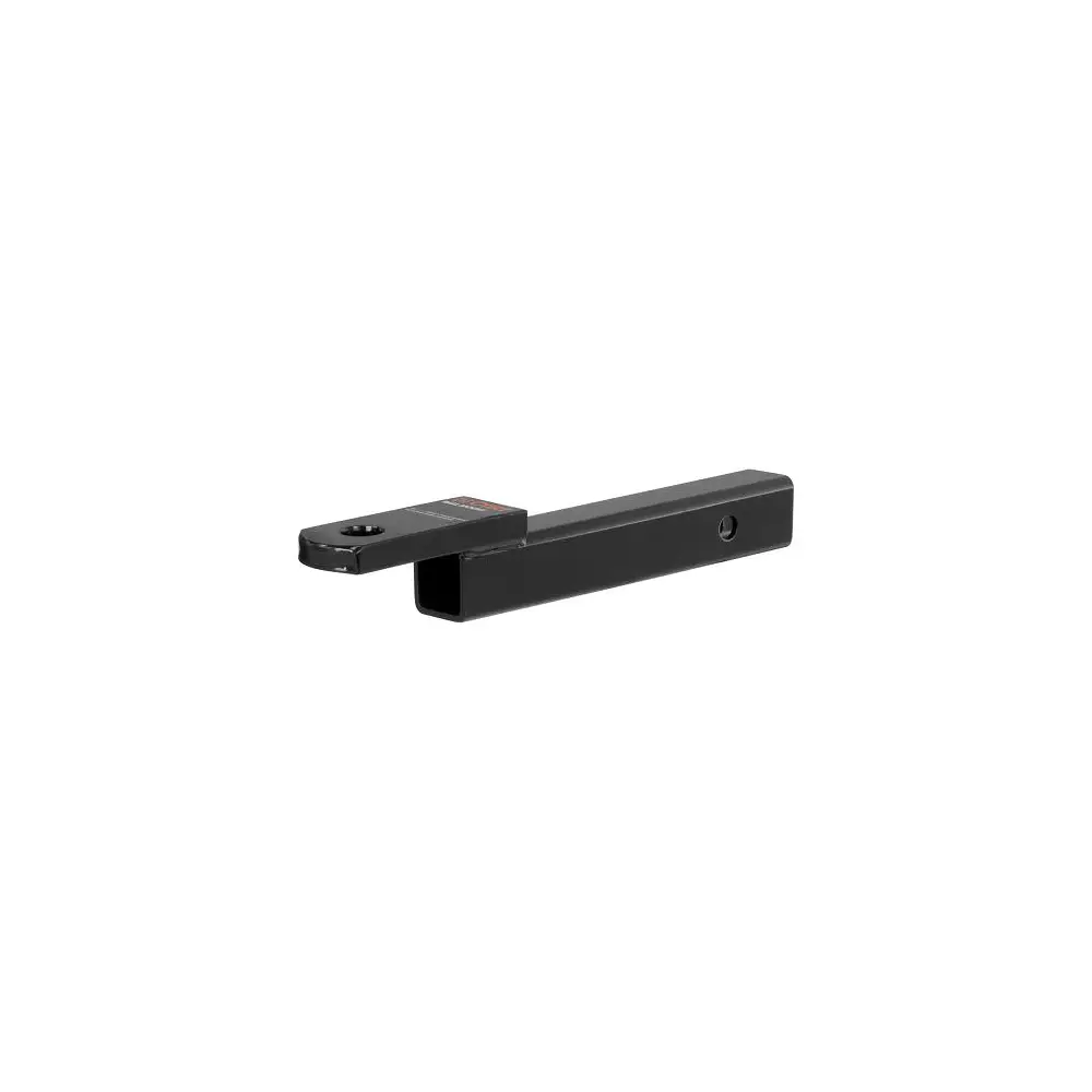 Straight Ball Mount 12-1/4" - 45250